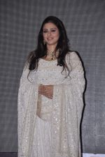 Tabu at jewelsouk launch in Mumbai on 28th Oct 2015